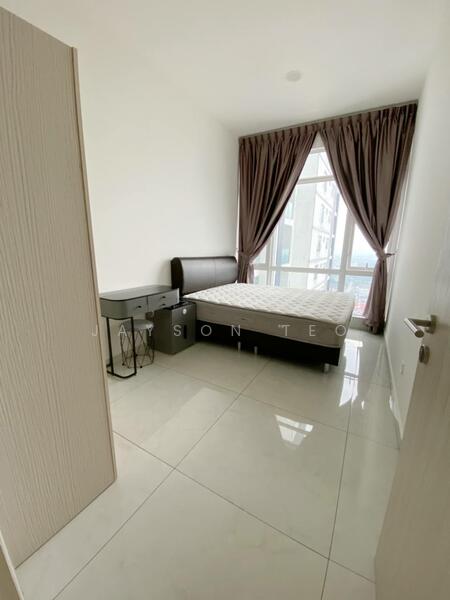 Untuk Disewa - Havona