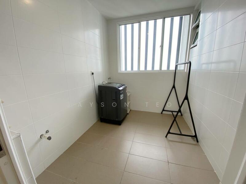 Untuk Disewa - Havona