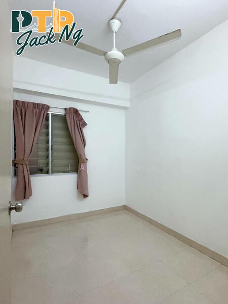 For Rent - Sea View Tower