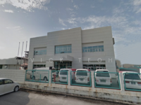 For Sale - 2sty Freehold Detached Factory Warehouse Butterworth Mak Mandin
