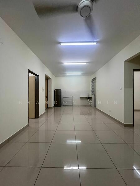 For Rent - Platinum Lake PV 21