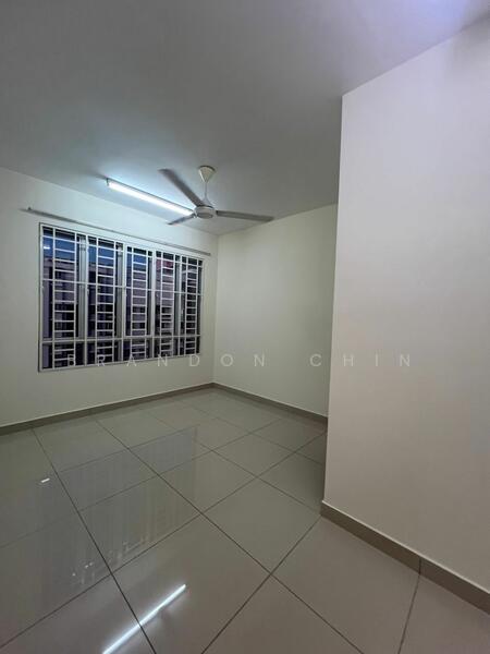 For Rent - Platinum Lake PV 21