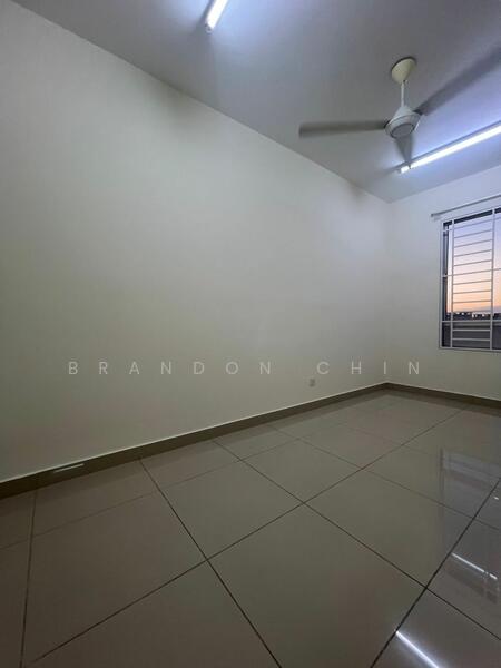 For Rent - Platinum Lake PV 21