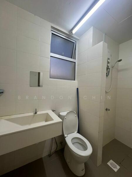 For Rent - Platinum Lake PV 21