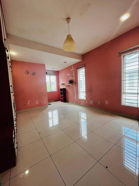 For Sale - D'Kayangan