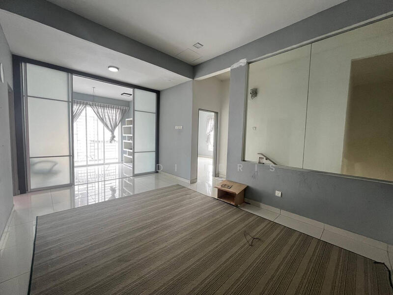 For Sale - D'Kayangan