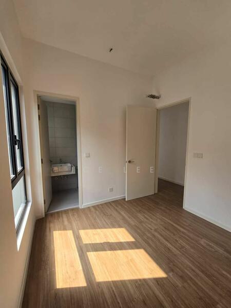 For Sale - Bungalow at Bandar Rimbayu