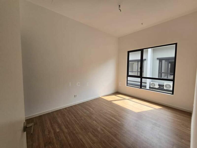 For Sale - Bungalow at Bandar Rimbayu