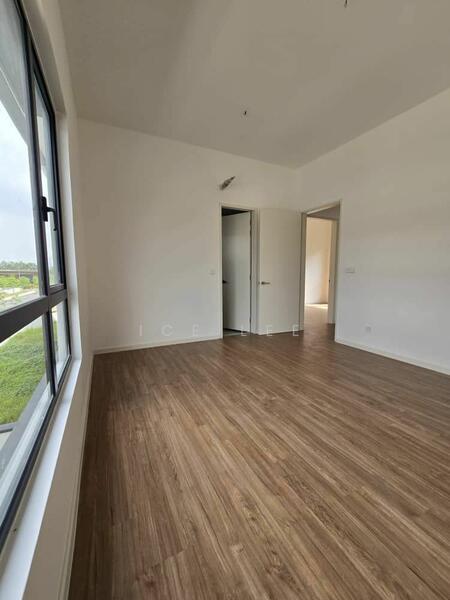 For Sale - Bungalow at Bandar Rimbayu