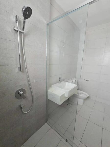 For Sale - Bungalow at Bandar Rimbayu