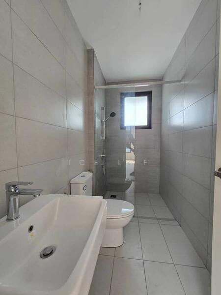 For Sale - Bungalow at Bandar Rimbayu