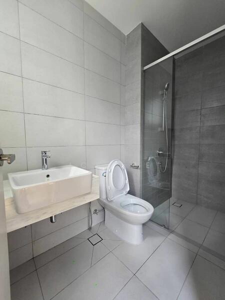 For Sale - Bungalow at Bandar Rimbayu