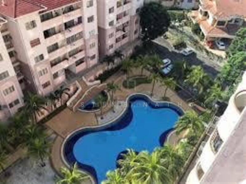 For Sale - Desa Saujana