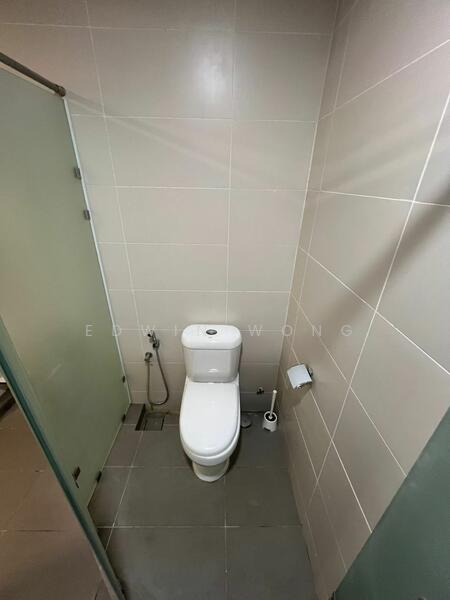 Untuk Dijual - Sphere Damansara