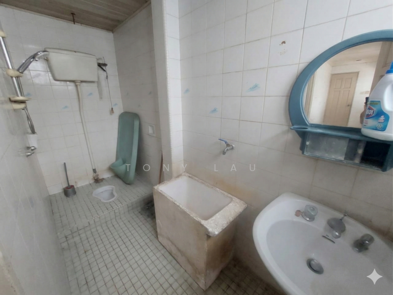 2-storey Terraced House for Sale in SS19 (Subang Jaya) - Tony Lau - PropertyGuru.com.my