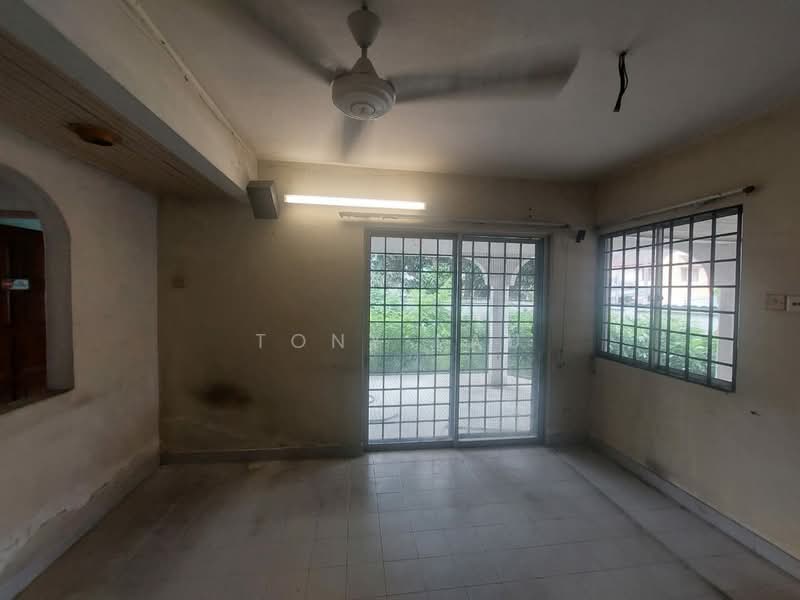 2-storey Terraced House for Sale in SS19 (Subang Jaya) - Tony Lau - PropertyGuru.com.my