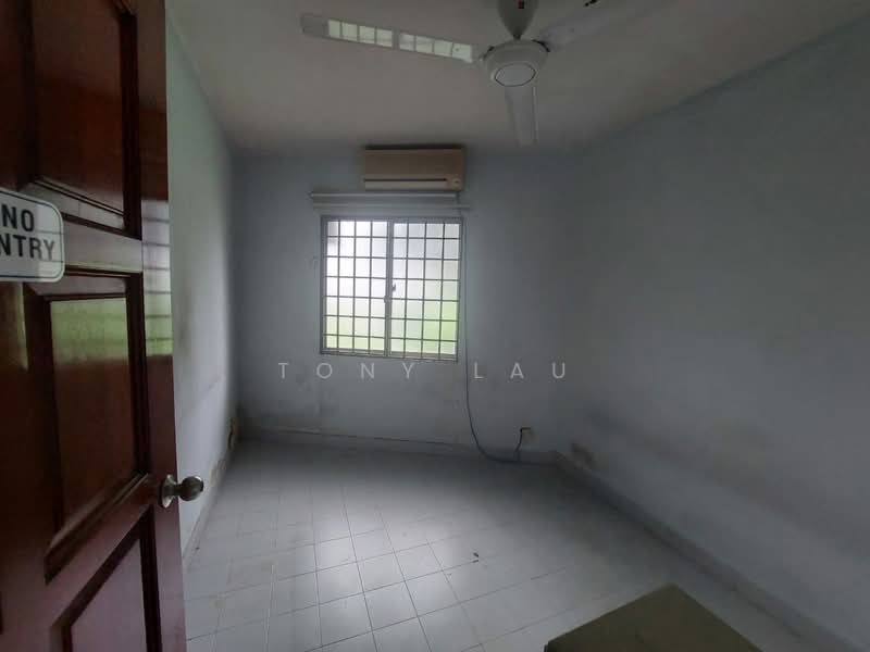 2-storey Terraced House for Sale in SS19 (Subang Jaya) - Tony Lau - PropertyGuru.com.my