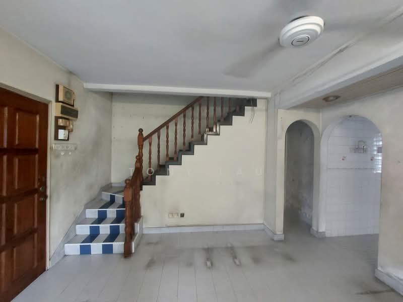 2-storey Terraced House for Sale in SS19 (Subang Jaya) - Tony Lau - PropertyGuru.com.my