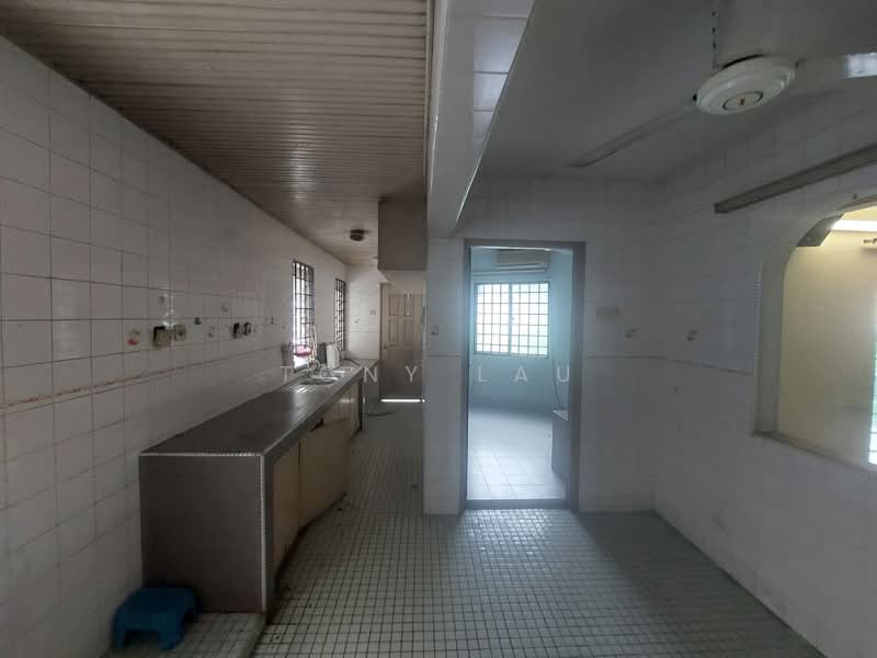 2-storey Terraced House for Sale in SS19 (Subang Jaya) - Tony Lau - PropertyGuru.com.my