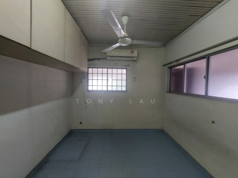 2-storey Terraced House for Sale in SS19 (Subang Jaya) - Tony Lau - PropertyGuru.com.my