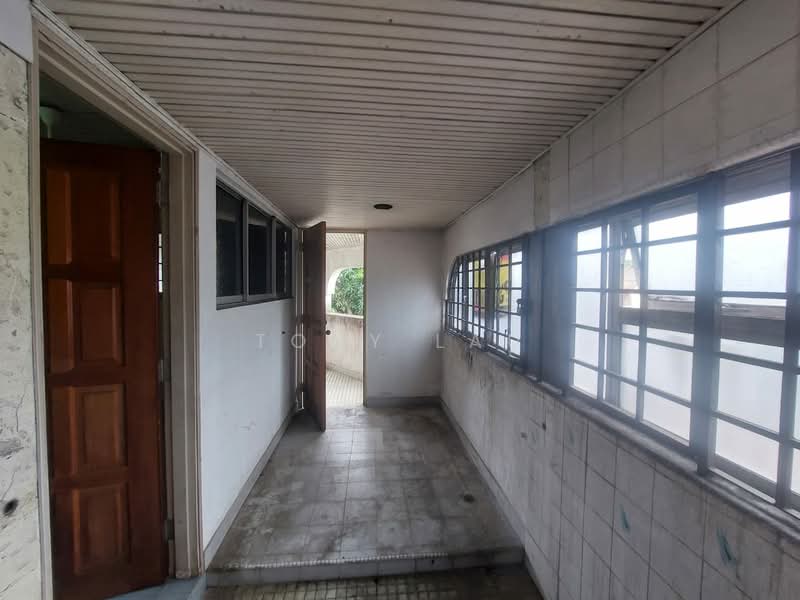 2-storey Terraced House for Sale in SS19 (Subang Jaya) - Tony Lau - PropertyGuru.com.my