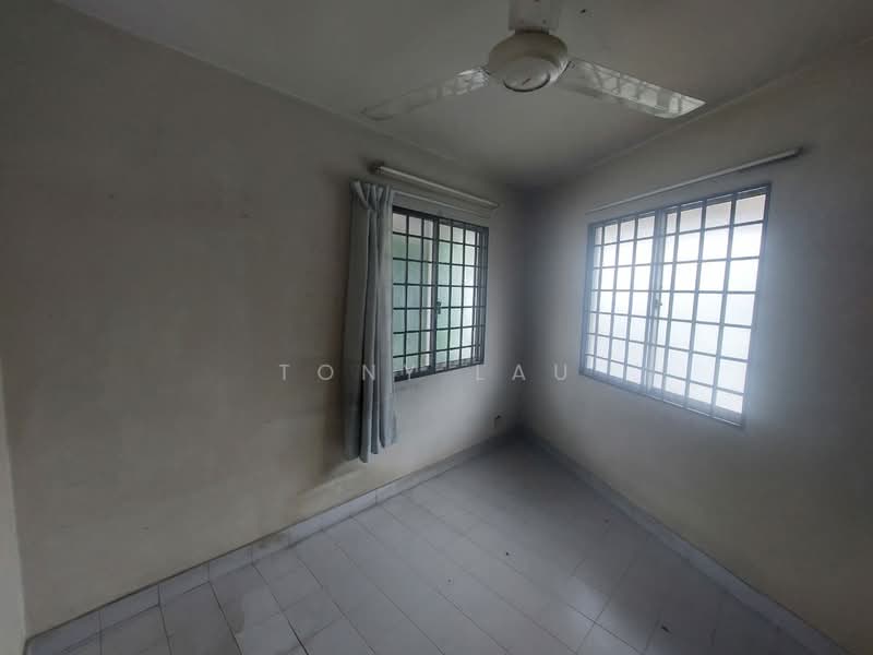 2-storey Terraced House for Sale in SS19 (Subang Jaya) - Tony Lau - PropertyGuru.com.my