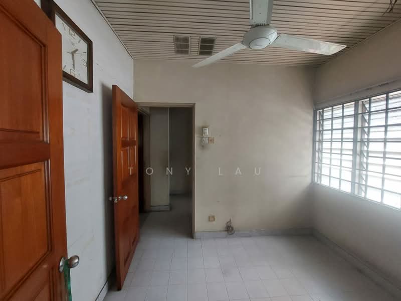 2-storey Terraced House for Sale in SS19 (Subang Jaya) - Tony Lau - PropertyGuru.com.my