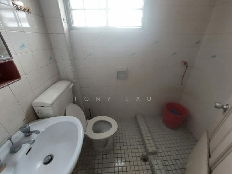 2-storey Terraced House for Sale in SS19 (Subang Jaya) - Tony Lau - PropertyGuru.com.my
