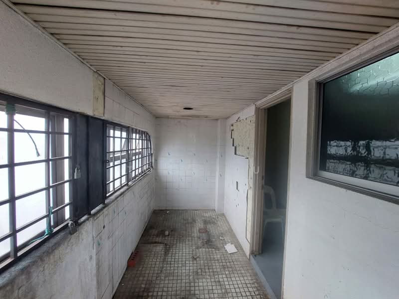 2-storey Terraced House for Sale in SS19 (Subang Jaya) - Tony Lau - PropertyGuru.com.my