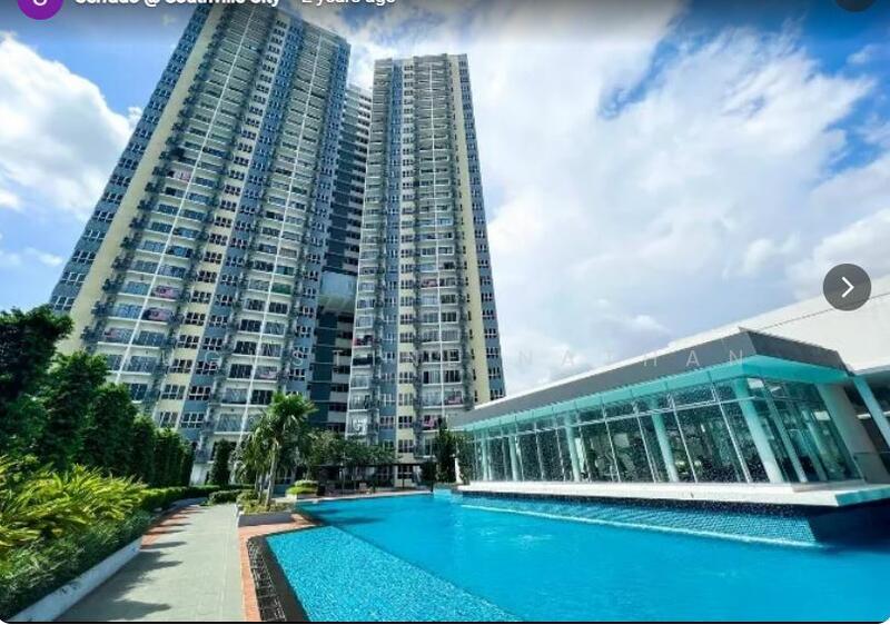 For Sale - Cerrado @ Southville City