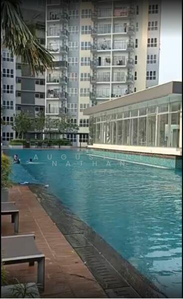 For Sale - Cerrado @ Southville City