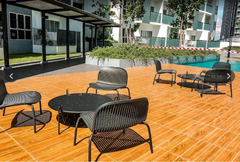 For Sale - Cerrado @ Southville City