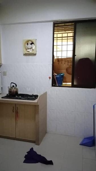 For Sale - Taman Lone Pine (Medium Low Cost)