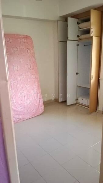 For Sale - Taman Lone Pine (Medium Low Cost)