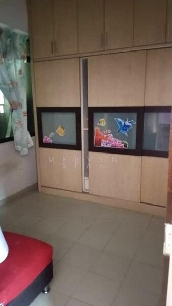 For Sale - Taman Lone Pine (Medium Low Cost)