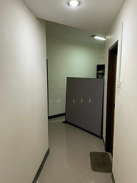 Untuk Dijual - Casa Damansara 2