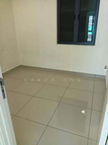 Condominium for Sale at Ascenda Residence @ Skyarena - Aaron Ong - Interior - PropertyGuru.com.my