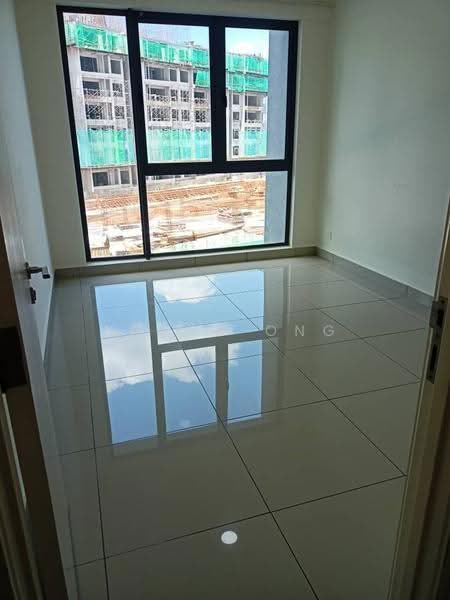 Condominium for Sale at Ascenda Residence @ Skyarena - Aaron Ong - Interior - PropertyGuru.com.my