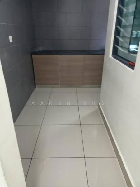 Condominium for Sale at Ascenda Residence @ Skyarena - Aaron Ong - Interior - PropertyGuru.com.my