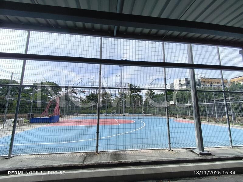 For Sale - Residensi Bukit Palma 2 (Palm Hill Residence 2)