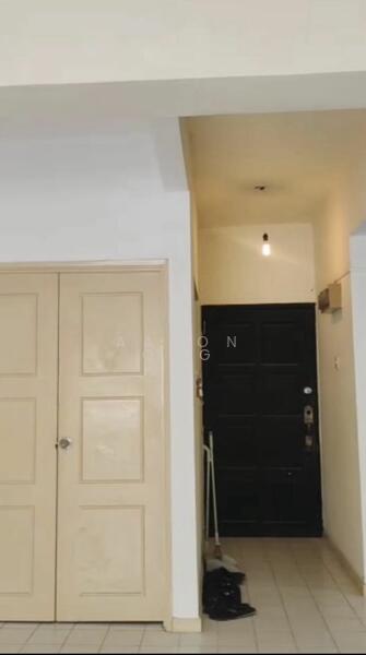 For Sale - Menara Orkid