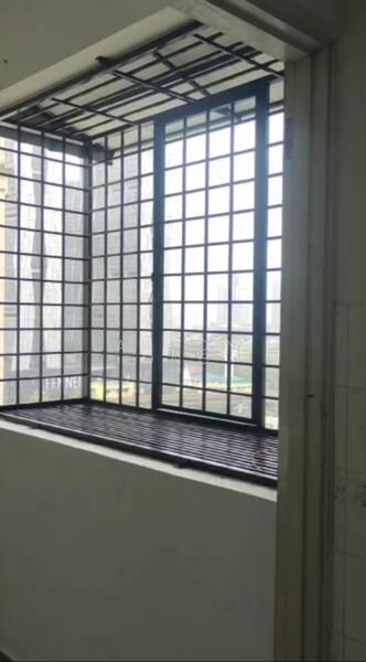 For Sale - Menara Orkid