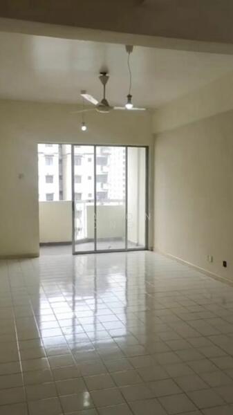 For Sale - Menara Orkid