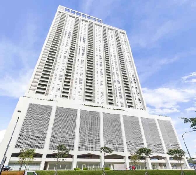 For Sale - Astoria Ampang