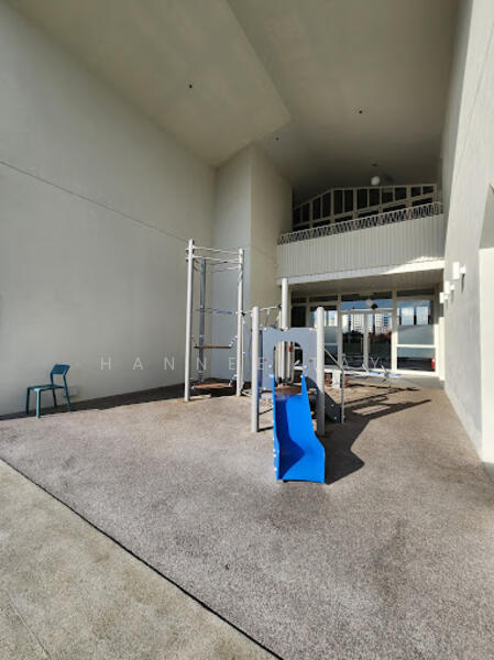 For Sale - Astoria Ampang