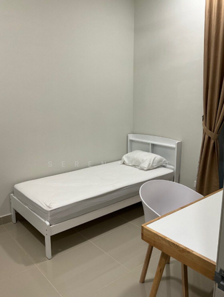 For Rent - Ara Sentral