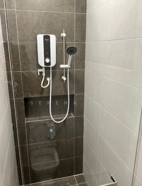 For Rent - Ara Sentral