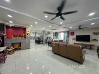 For Sale - Bandar Botanic Klang