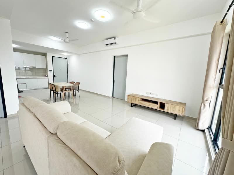 Service Residence for Rent at Gems Residences - Wendy Boon - PropertyGuru.com.my