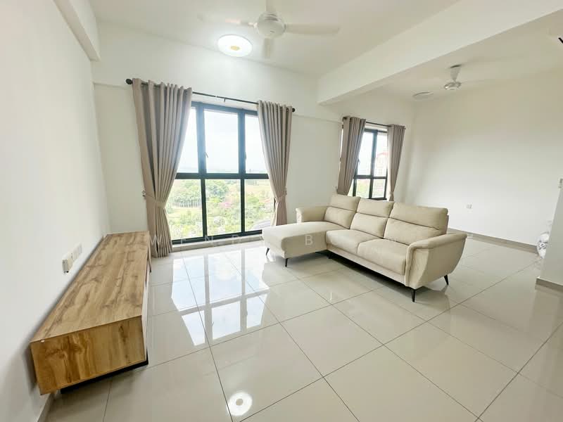 Service Residence for Rent at Gems Residences - Wendy Boon - PropertyGuru.com.my